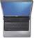 Top Standard. Dell - Studio Laptop with Intel® Core™2 Duo Processor - Midnight Blue.
