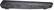 Alt View Standard 1. Dell - Studio Laptop with Intel® Core™2 Duo Processor - Midnight Blue.