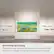 ERTY. belvedere TOILETPAPER MUSEO NACIONAL DEL PRADO E V&A INSTITUTI CHICAGO MoMA Art Basel TATE
Art Mode/Art Store
Transform your screen into stunning art with 5,000+ works from world-renowned museums and artists*
Includes free 30 refreshed artworks monthly through Art Store Streams and over 70 ambient content supported complimentary throughout the year. Paid subscription required to enjoy all the art from the Art Store.