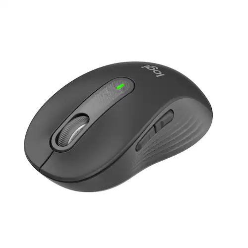 Wireless & Bluetooth Mice
