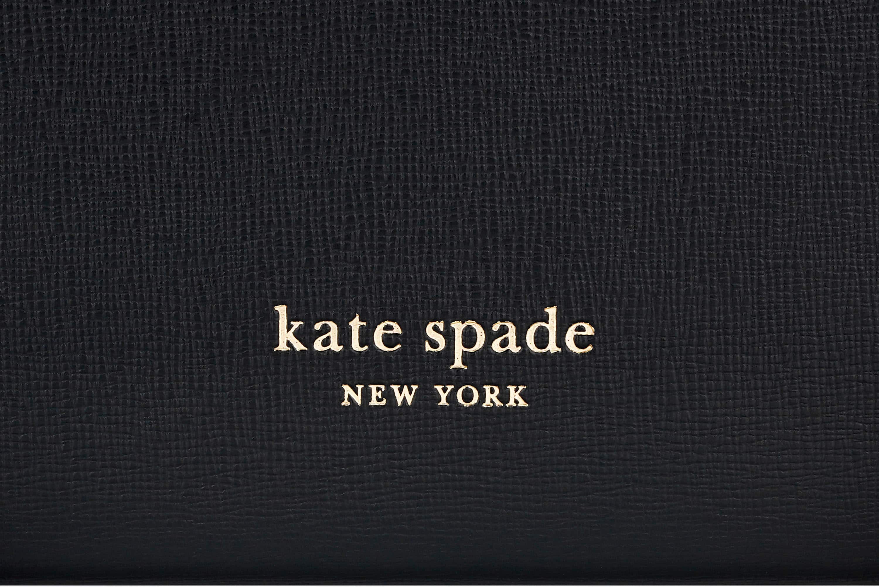 kate spade NEW YORK