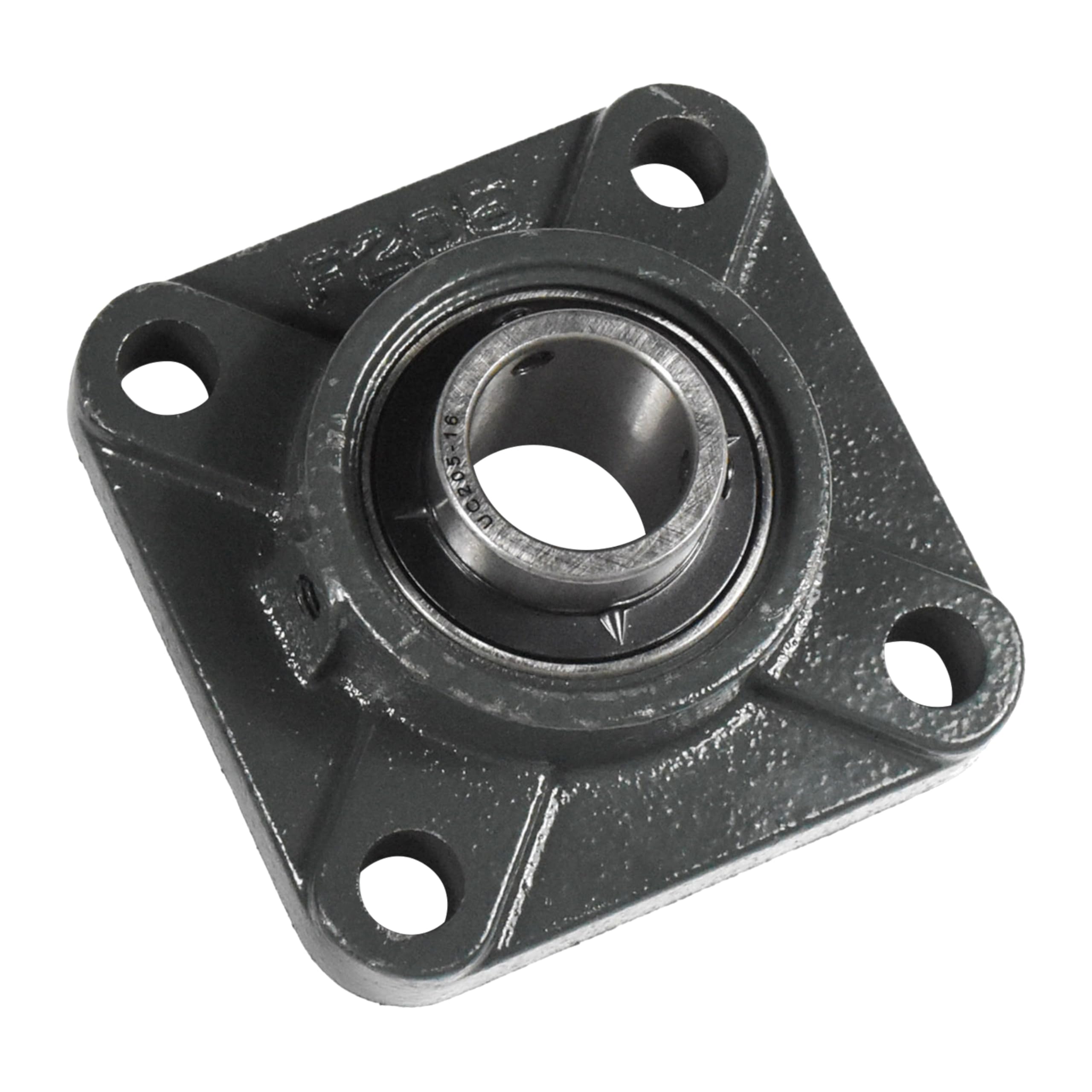 F203 UGROs