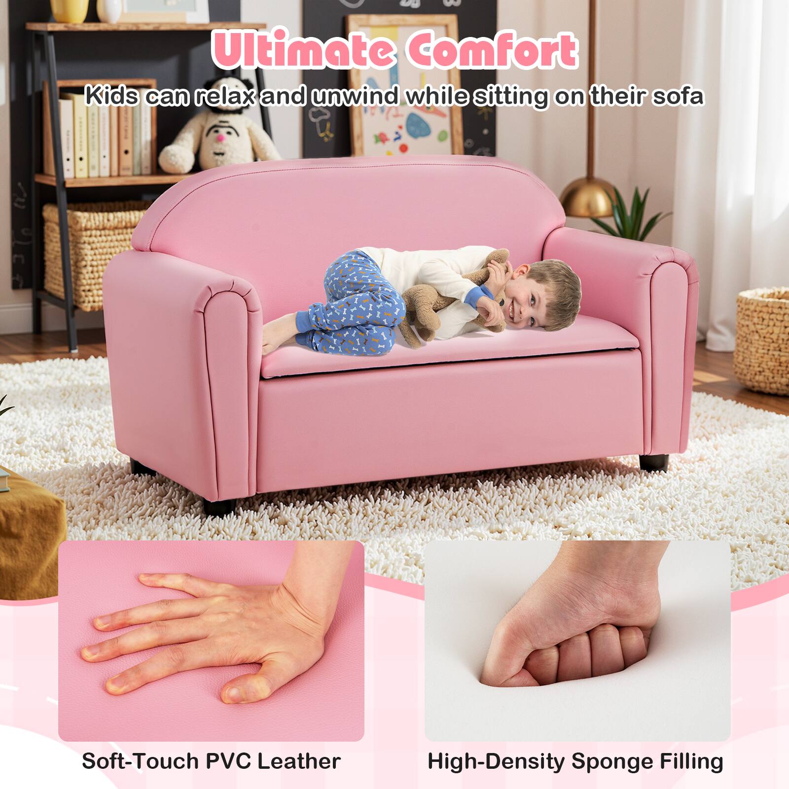 media item thumbnail