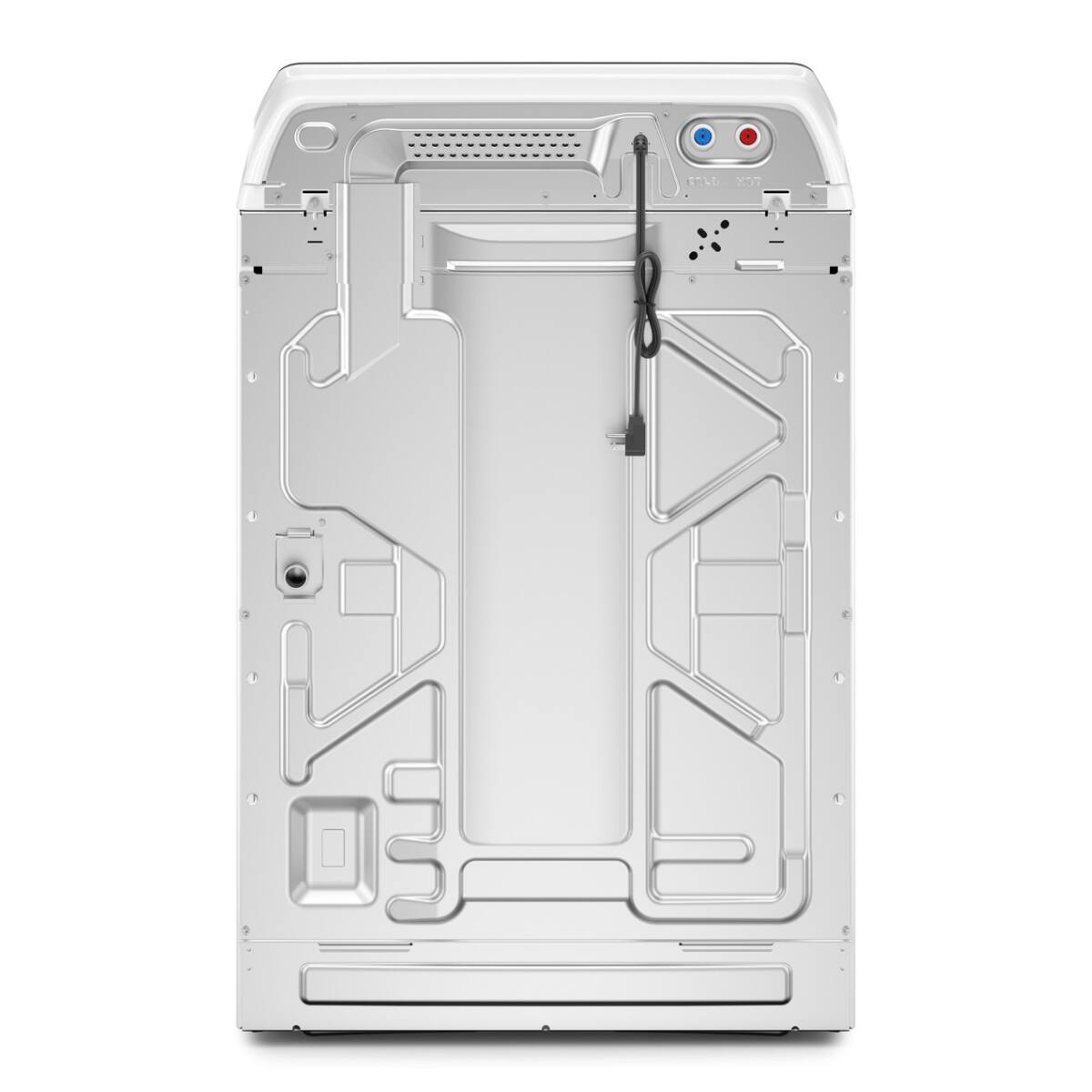 The text on the image reads:

"XO7"