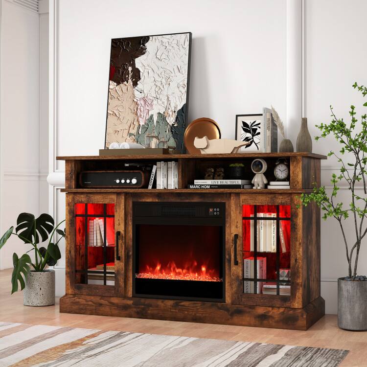 JNACR 25 LINE BEAUTIFUL MARC HOM - W2 D. a LEFIE UX ISSNE