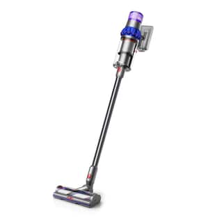 Dyson V11 Extra Cordless Vacuum with 12 accessories Blue/Iron Dyson V11 Extra Cordless Vacuum with 12 accessories Blue/Iron