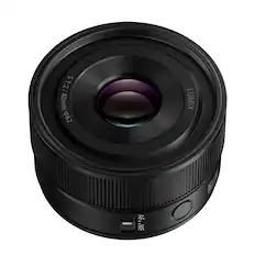 S 1:2 S1:2/40mm 40mm 62
LUMIX
AF AFTIMF