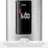 BREW AUTO Co AM .1N 6-11 Programmable timer allows you to set it to start automatically, up to 24 hours in advance