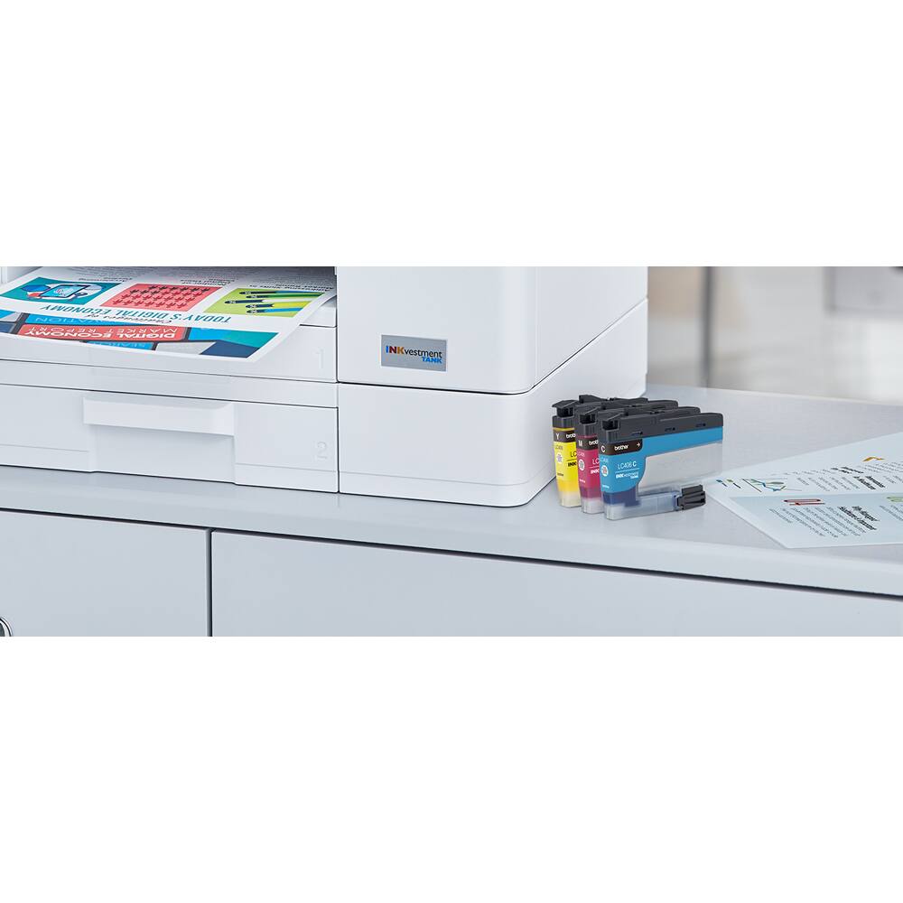 X 74103000 - SAV01 900D MANNI I va21 Teedd 1 INKvestment IN TAMI 2