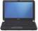 Front Standard. Sony - VAIO Laptop with Intel® Centrino® 2 Processor Technology - Black.