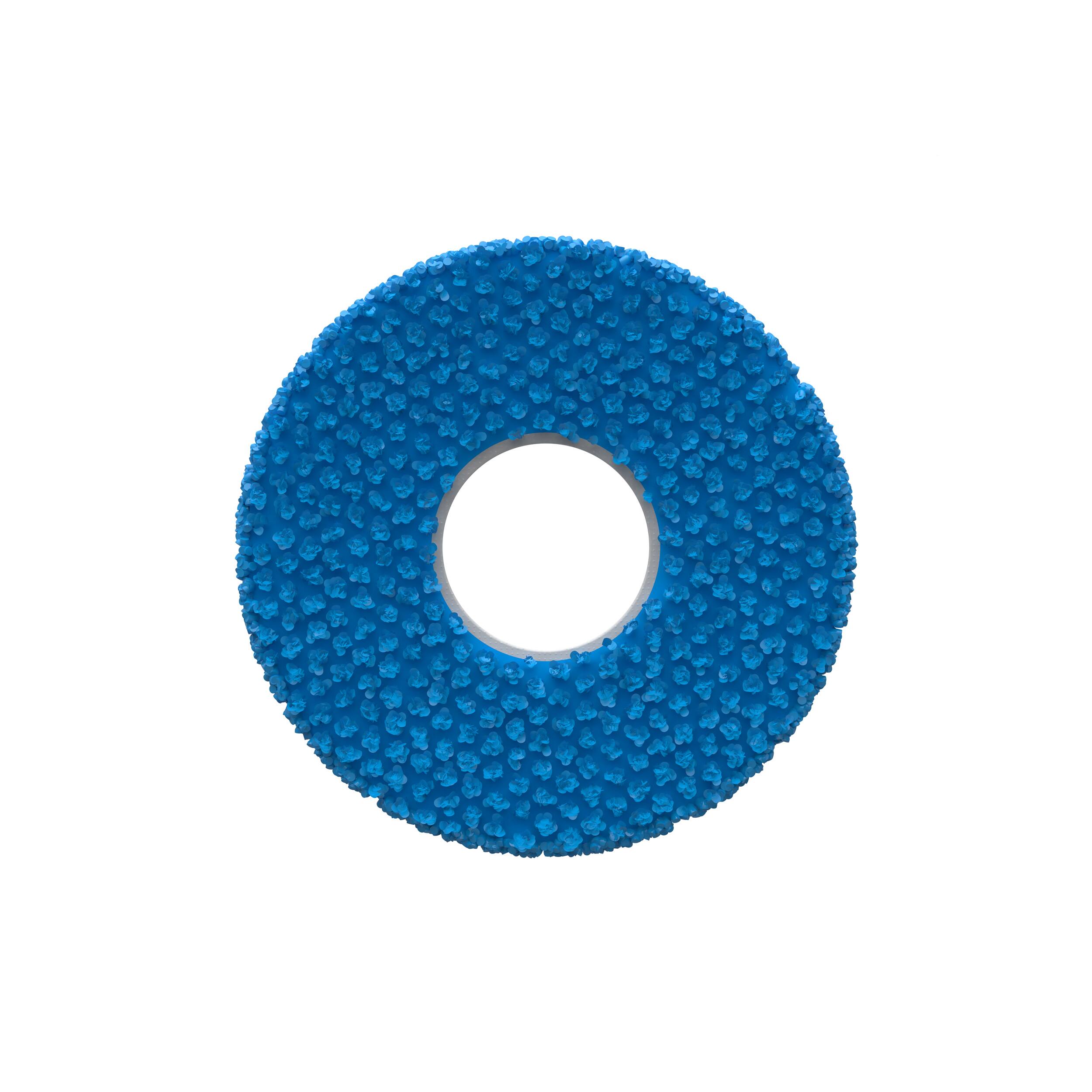 Angle. bObsweep - Dustin Combo Heavy-Duty Mop Set.