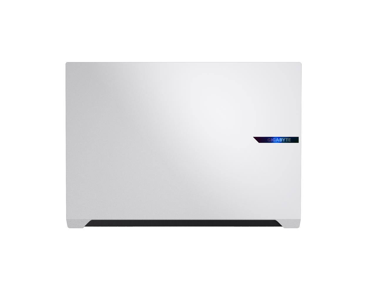 GIGABYTE - AERO X16 Copilot+ PC - 165Hz WQXGA - RTX 5070 - Ryzen AI 7 350 - 1TB SSD 16GB DDR5 - Windows 11 - Lunar White - Thumbnail 4