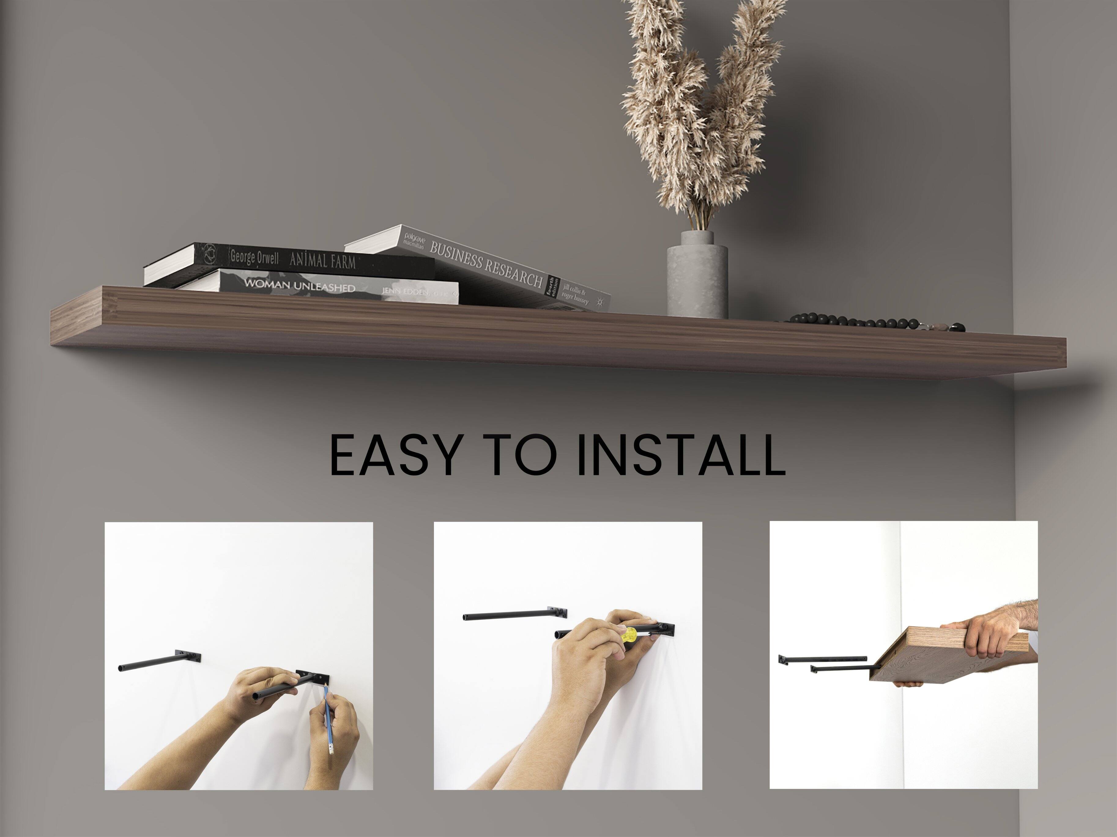 George Orwell  
ANIMAL FARM  
WOMAN UNLEASHED  

BUSINESS RESEARCH  

EASY TO INSTALL