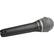 Front. Samson - Q7 Professional Dynamic Microphone.