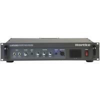 High bass amplifier price Outlet