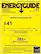Energy Guide. Frigidaire - Gallery 18.3 Cu. Ft. Top-Freezer Refrigerator - Pearl White.