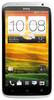 HTC - One X Cell Phone (Unlocked)-Front_Standard