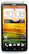 Front. HTC - One X Cell Phone (Unlocked).