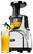 Alt View 11. Kuvings - SC Series Silent Juicer - Chrome.
