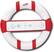 Front Standard. PDP - NERF Racing Wheel for Nintendo Wii.