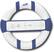 Alt View Standard 2. PDP - NERF Racing Wheel for Nintendo Wii.