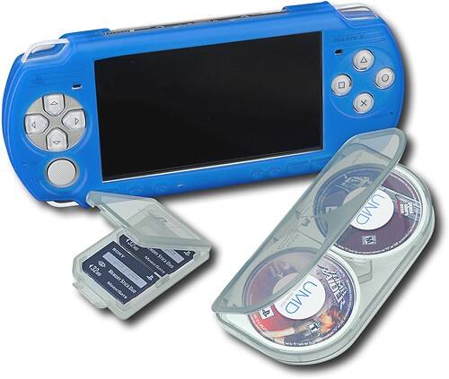 Best Buy: RDS Industries Protective Glove Essentials Combo Pack