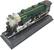 Angle Standard. Telemania - Locomotive Train Corded Phone.