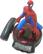 Angle Standard. Telemania - Spiderman Animated Corded Phone.