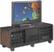 Alt View Standard 2. Maria Yee - TV Stand for TVs Up to 60".