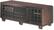 Left Standard. Maria Yee - TV Stand for TVs Up to 60".