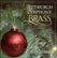 Front Standard. A Song of Christmas [CD].