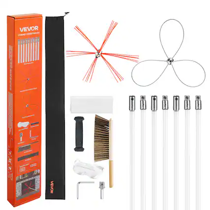 VEVOR CHIMNEY SWEEP BRUSH
- Flexible Nylon Brush
- Chimney Brush Handle
- Detail Cleaner
- Adjustable Handle
- Extension Rods
- Extension Key
- Extension Key
- Extension Key
- Extension Key
- Extension Key
- Extension Key
- Extension Key
- Extension Key
- Extension Key
- Extension Key
- Extension Key
- Extension Key
- Extension Key
- Extension Key
- Extension Key
- Extension Key
- Extension Key
- Extension Key
- Extension Key
- Extension Key
- Extension Key
- Extension Key
- Extension Key
- Extension Key
- Extension Key
- Extension Key
- Extension Key
- Extension Key
- Extension Key
- Extension Key
- Extension Key
- Extension Key
- Extension Key
- Extension Key
- Extension Key
- Extension Key
- Extension Key
- Extension Key
- Extension Key
- Extension Key
- Extension Key
- Extension Key
- Extension Key
- Extension Key
- Extension Key
- Extension Key
- Extension Key
- Extension Key
- Extension Key
- Extension Key
- Extension Key
- Extension Key
- Extension Key
- Extension Key
- Extension Key
-