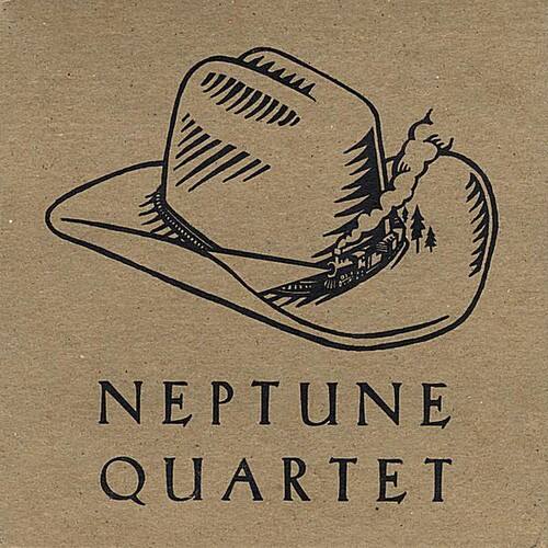 NEPTUNE QUARTET