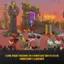 Lead your friends in strategic battles in Minecraft Legends.