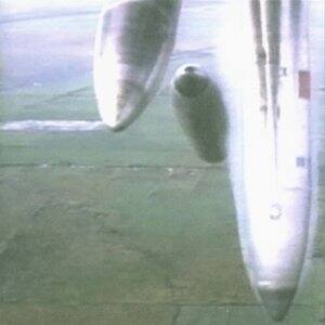 Front. Yanqui U.X.O [LP].