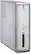 Angle Standard. Dell - Inspiron Desktop with Intel® Pentium® Dual-Core Processor.