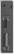 Alt View Standard 1. Dell - Inspiron Desktop with Intel® Pentium® Dual-Core Processor.