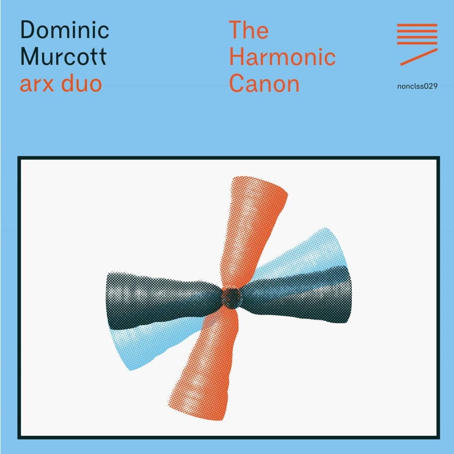 Dominique Vellard Vos Nostra Resonet New Music for Voices COMPACT