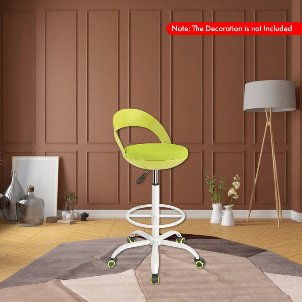 Note: The Decoration is not Included