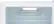 Alt View 11. Frigidaire - 16.6 Cu. Ft. Frost-Free Upright Freezer - White.