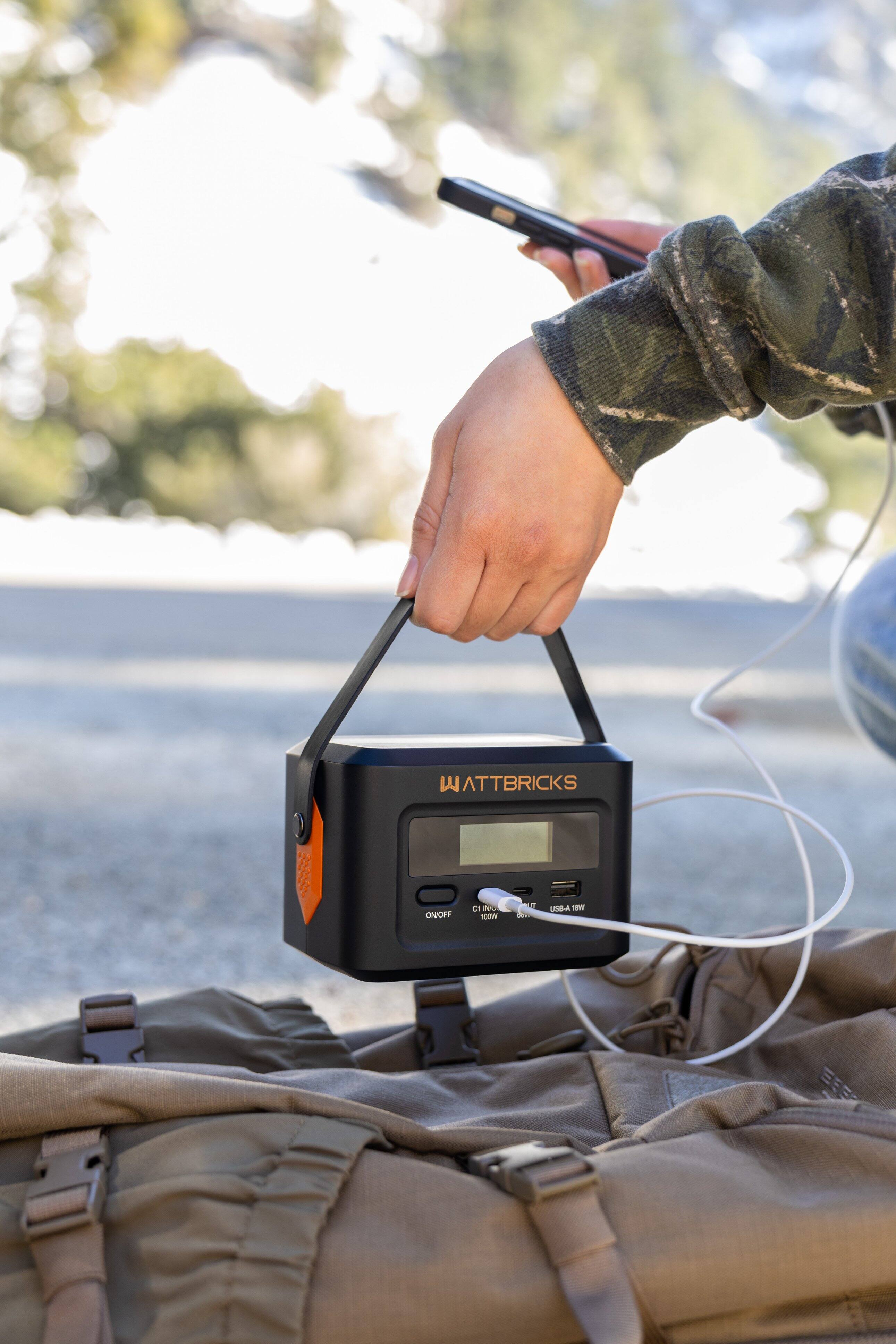 media item thumbnail