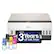 HP Smart Tank 6003 of ink free | Up to 3 Years