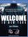 Front Standard. Welcome to New York [Blu-ray] [2014].