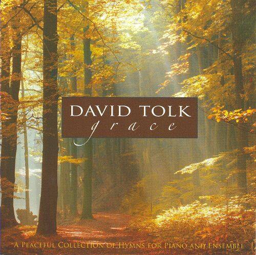  Grace [CD]