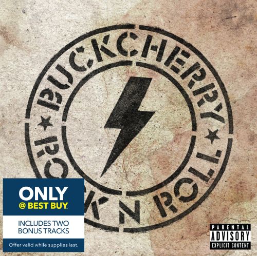  Rock N Roll [Bonus Tracks] [CD]