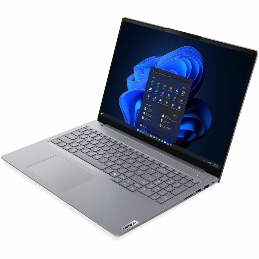 Lenovo ThinkBook 16 G9 AHP 21UT0003US 16