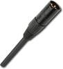 Monster - Performer 500 Microphone Cable-Front_Standard