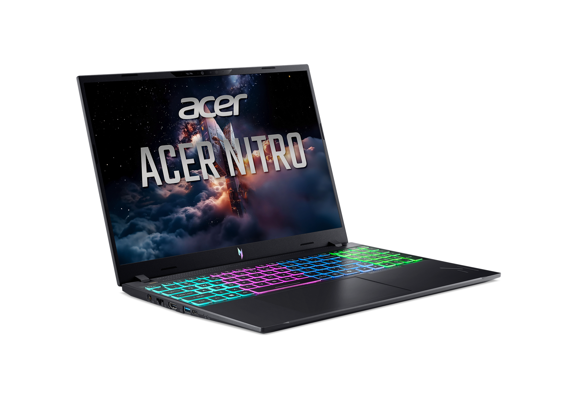 acer ACER NITRO