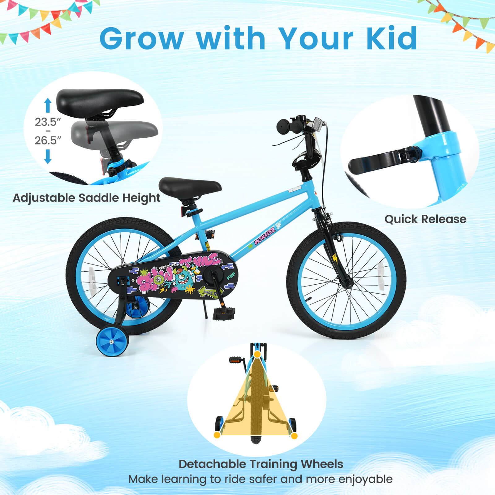 media item thumbnail