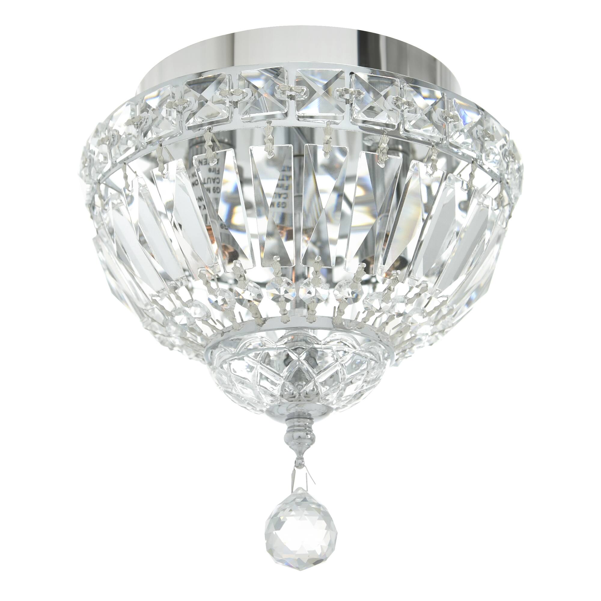 EN Fire N0 CAUT 60 N 1A 2 JY M CAL N6O